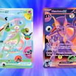 pokemon 30th anniversary celebration