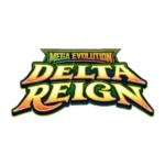 delta reign