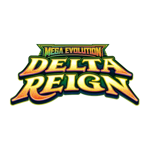 delta reign