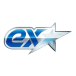 pokemon ex star