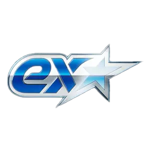 pokemon ex star