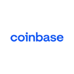 coinbase