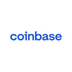 coinbase