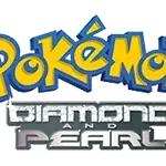 Diamond and Pearl