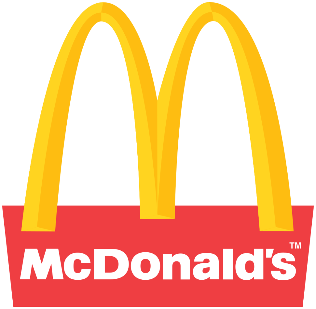 McDonalds Pokémon Cards