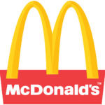 McDonalds Pokemon Cards