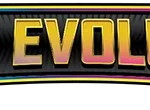 mega evolution logo