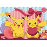 pokemon valentines day