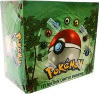 Base